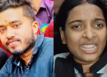 மகளின் கண்முன்னே மருமகனை கொன்ற கொடூரம் !