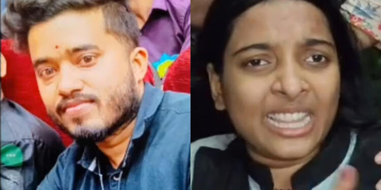 மகளின் கண்முன்னே மருமகனை கொன்ற கொடூரம் !