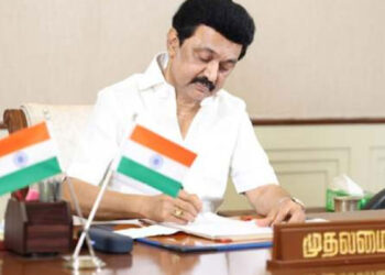 வர்த்தகத்தை மீட்டெடுக்க நடவடிக்கை தேவை – பிரதமருக்கு ஸ்டாலின் கடிதம்