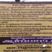 தரமற்ற முறையில் கட்டப்பட்ட அரசு வீடு இடிந்து விழுந்ததில், உயிரிழந்த சிறுமியின் குடும்பத்துக்கு நீதி கேட்டு வி.சி.க. ஆர்ப்பாட்டம்