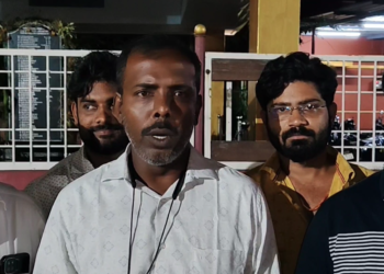 மசூதிக்கு சொந்தமான பல கோடி ரூபாய் மதிப்புள்ள சொத்துக்கள் அபேஸ்