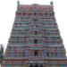 அருள்மிகு வேதராஜன் திருக்கோயில்
