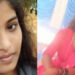 திருமணத்திற்கு பின் உறவு.. காதலியின் வாயில் வெடி மருந்து திணித்து கொடூரமாகக் கொலை