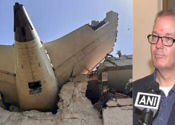 ரத்தன் டாடா உயிருடன் இருந்திருந்தால்.. ஏர் இந்தியா இழப்பீடு குறித்து அமெரிக்கா வழக்கறிஞர் கண்டனம்!