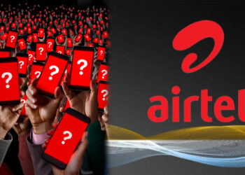 ஜியோவைத் தொடர்ந்து ஏர்டெலும் ரூ.249 பிளானை நிறுத்தியது – பயனர்கள் அதிர்ச்சி!