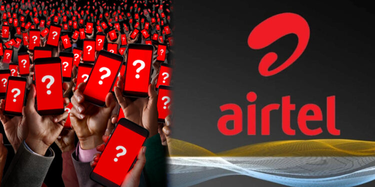 ஜியோவைத் தொடர்ந்து ஏர்டெலும் ரூ.249 பிளானை நிறுத்தியது – பயனர்கள் அதிர்ச்சி!