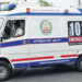 ஆம்புலன்ஸ் டிரைவர்களை தாக்கினால் 10 ஆண்டு வரை சிறை – தமிழக அரசு எச்சரிக்கை