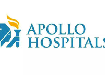 பிளாக் டீல் மூலம் ரூ.1,489 கோடி ஷேர்களை விற்கும் விளம்பரதாரர்கள்!