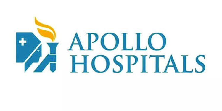 பிளாக் டீல் மூலம் ரூ.1,489 கோடி ஷேர்களை விற்கும் விளம்பரதாரர்கள்!