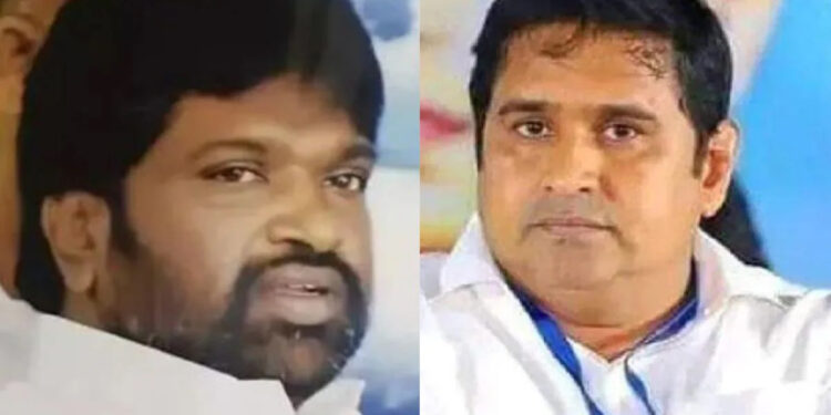 ஆம்ஸ்ட்ராங் கொலை வழக்கு – நாகேந்திரனுக்கு மருத்துவ பரிசோதனை செய்ய உயர்நீதிமன்றம் உத்தரவு