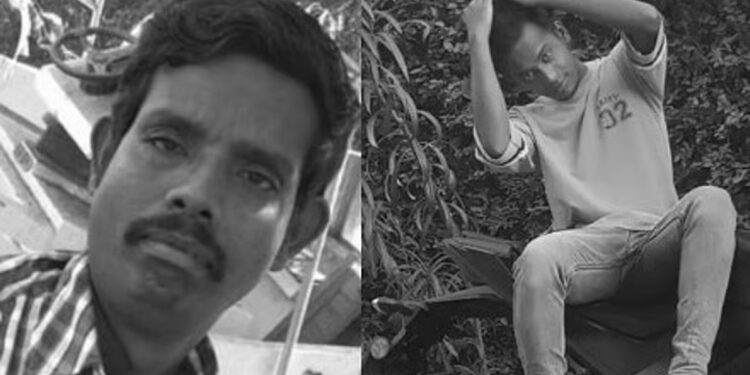 ரேப்பிடோ புக் செய்த இளைஞர்; அரை மணி நேரத்தில் உயிரிழப்பு – நடுரோட்டில் அரங்கேறிய விபத்து