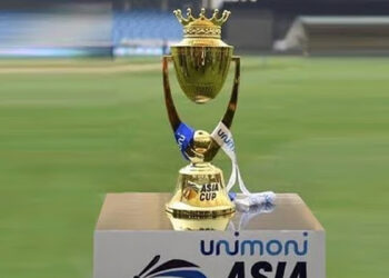 ஆசியக் கோப்பை : யார் நீக்கம், யாருக்கு வாய்ப்பு ? – அணித் தேர்வில் பிசிசிஐ தீவிரம்