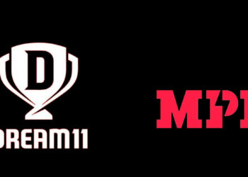 பணம் வைத்து விளையாடும் Game-களை நிறுத்துவதாக Dream11, MPL அறிவிப்பு!