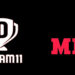 பணம் வைத்து விளையாடும் Game-களை நிறுத்துவதாக Dream11, MPL அறிவிப்பு!
