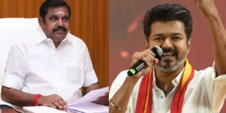 மரத்தை நட்டா உடனே பழம் கிடைக்காது’… தவெக-வுக்கு பதிலடி கொடுத்த இபிஎஸ்!