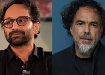 ஆஸ்கார் விருது பெற்ற இயக்குநரின் பட வாய்ப்பை நிராகரித்த ஃபகத் பாசில் – காரணம் என்ன ?