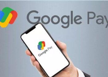 கூகுள் பேயுடன் இணைந்து தனிநபர் கடன்கள் வழங்கும் L&T பைனான்ஸ்….!ஆனா வட்டி சற்று அதிகம்!