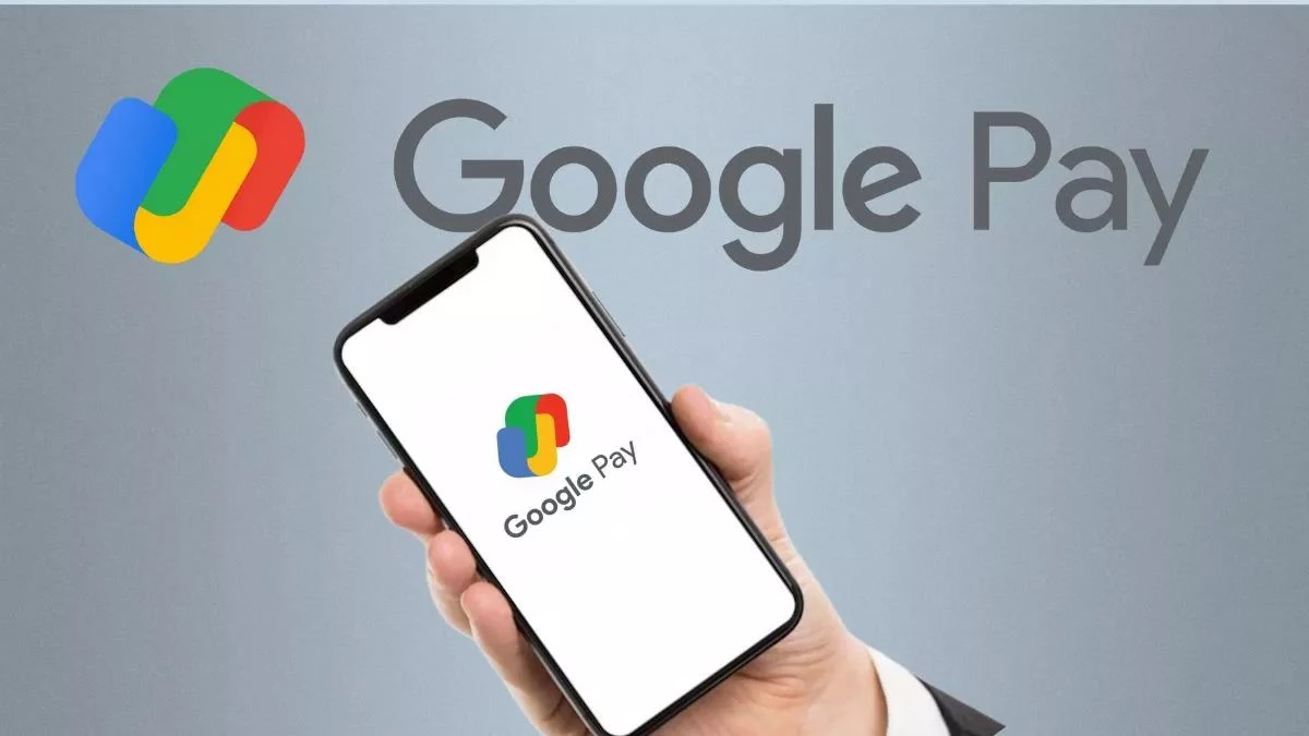 கூகுள் பேயுடன் இணைந்து தனிநபர் கடன்கள் வழங்கும் L&T பைனான்ஸ்….!ஆனா வட்டி சற்று அதிகம்!