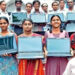 மாணவர்களுக்கு இலவச லேப்டாப் – தமிழ்நாடு அரசின் புதிய அப்டேட்