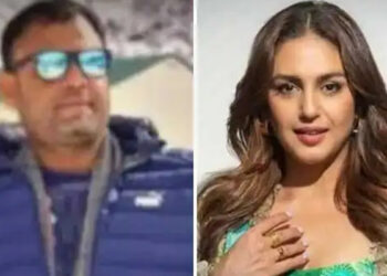 பார்க்கிங் பிரச்சனையில் வெடித்த மோதல்… ‘காலா’ பட நடிகையின் உறவினர் கொலை!