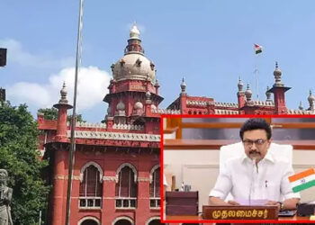 ‘கலைஞரின் கனவு இல்லம்’ திட்ட வீடு ரத்து – ஐகோர்ட்டில் கடும் விமர்சனம்