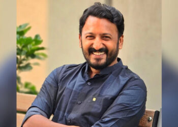 பாலியல் புகார் எதிரொலி ; கேரள காங்கிரஸ் எம்எல்ஏ ராகுல் இடைநீக்கம்