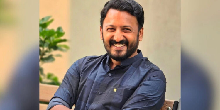 பாலியல் புகார் எதிரொலி ; கேரள காங்கிரஸ் எம்எல்ஏ ராகுல் இடைநீக்கம்