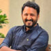 பாலியல் புகார் எதிரொலி ; கேரள காங்கிரஸ் எம்எல்ஏ ராகுல் இடைநீக்கம்