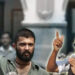 விஜய் தேவரகொண்டாவின் ‘கிங்டம்’ திரைப்படத்திற்கு எதிர்ப்பு : ஈழத் தமிழர்களை அவமதிப்பதாக புகார்