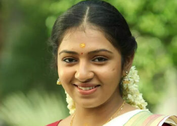 ஐடி ஊழியர் கடத்தல், தாக்குதல் வழக்கு : நடிகை லட்சுமி மேனன் தலைமறைவு!