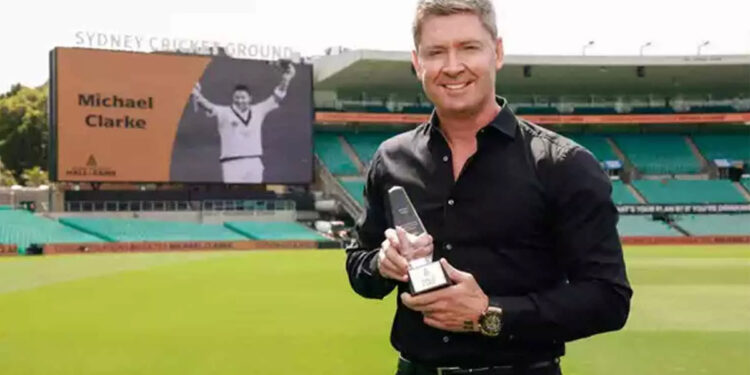 உலகக்கோப்பை வென்ற கேப்டனுக்கு புற்றுநோய்… மூக்கில் அறுவை சிகிச்சை.. கவலையில் ரசிகர்கள் !