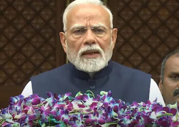 ரூ.13,500 கோடியில் திட்டங்கள்; ஆக., 22ல் பீஹார், மேற்கு வங்கத்தில் தொடங்கி வைக்கிறார் மோடி!