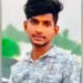 நாமக்கலில் கல்லூரி மாணவர் கொலை ; போலீசார் தீவிர விசாரணை