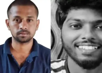 ஆணவ படுகொலை குறித்து பேசாத விஜய்..!