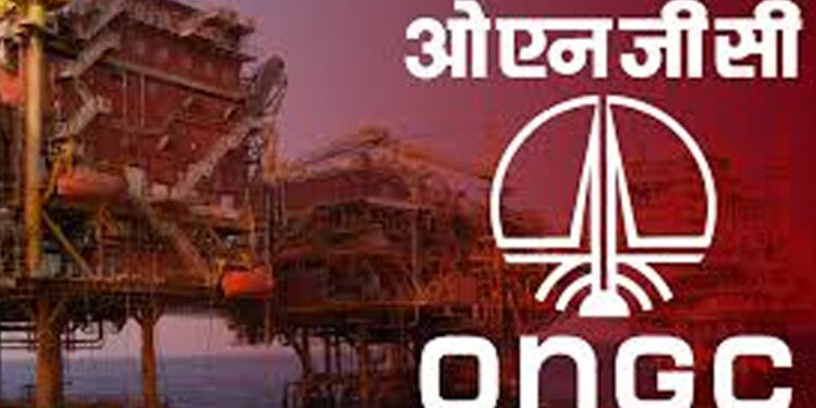முதல் காலாண்டிலேயே வீழ்ச்சி கண்ட ONGC – லாபம் 10% குறைந்து ரூ.8,024 கோடியாக பதிவாகியது
