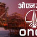 முதல் காலாண்டிலேயே வீழ்ச்சி கண்ட ONGC – லாபம் 10% குறைந்து ரூ.8,024 கோடியாக பதிவாகியது