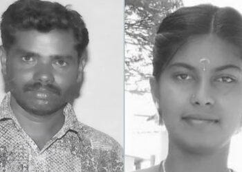 மகளை கொன்று இறுதி சடங்கு செய்த தந்தை