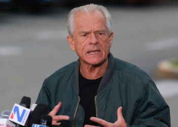 ‘உக்ரைன் போர் மோடியின் போர்’ – ரஷ்யாவிடம் கச்சா எண்ணெய் வாங்குவது குறித்து அமெரிக்கா கடும் விமர்சனம்!