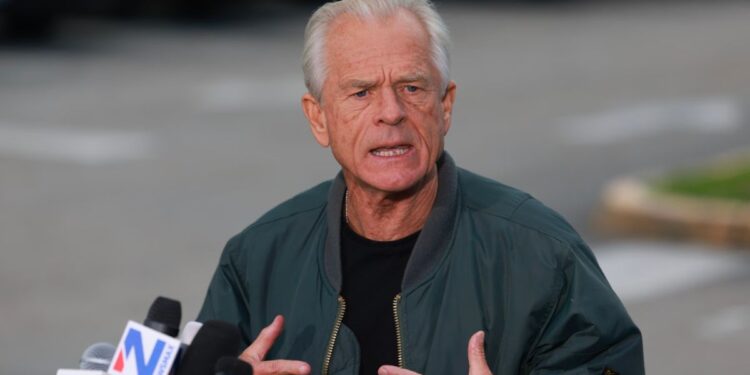 ‘உக்ரைன் போர் மோடியின் போர்’ – ரஷ்யாவிடம் கச்சா எண்ணெய் வாங்குவது குறித்து அமெரிக்கா கடும் விமர்சனம்!