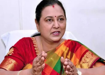 அ.தி.மு.க., கூட்டணிக்கு பிரேமலதா வைத்த நிபந்தனைகள் என்ன ?