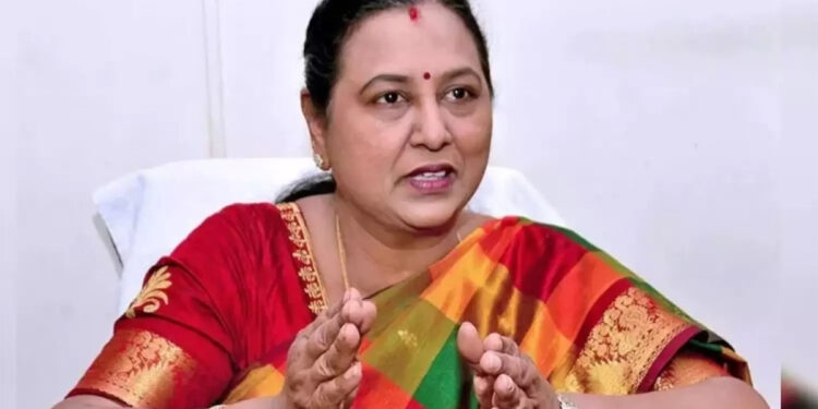 அ.தி.மு.க., கூட்டணிக்கு பிரேமலதா வைத்த நிபந்தனைகள் என்ன ?