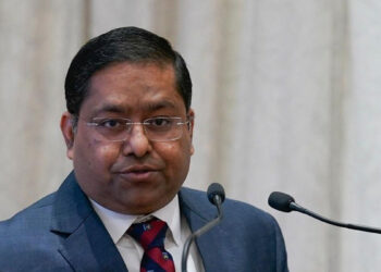 டிரம்ப் – புடின் பேச்சுவார்த்தைக்கு இந்தியா வரவேற்பு