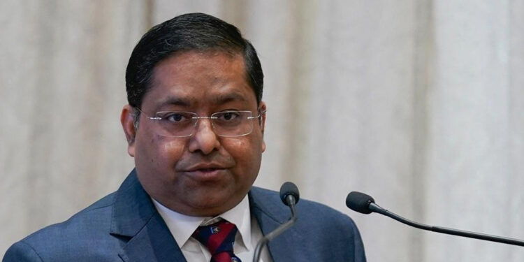 டிரம்ப் – புடின் பேச்சுவார்த்தைக்கு இந்தியா வரவேற்பு