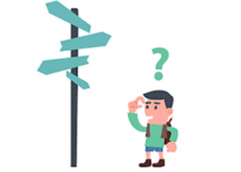 மாயமான சேலம் சிறுவன் மதுரையில் பாதுகாப்பாக மீட்பு