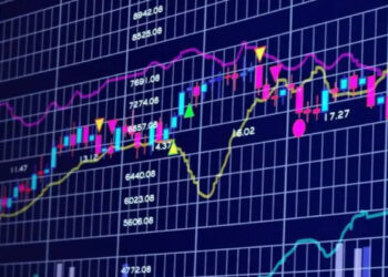 மீள முடியாத அளவுக்கு வீழ்ச்சி அடையும் பங்குச்சந்தை – சரிந்த ஐடி பங்குகள்