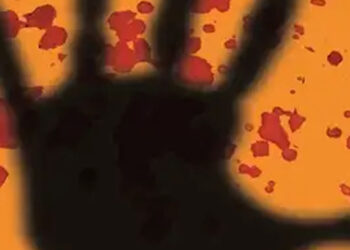 பணத்துக்காக சிறுவன் கொலை – 2 பேருக்கு போலீஸ் துப்பாக்கிச் சூடு