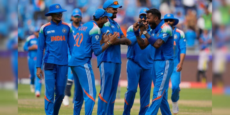 ஆசிய கோப்பை கிரிக்கெட் தொடர் : இந்த முக்கிய வீரர் அணியில் இடம்பெற வாய்ப்பு குறைவு..