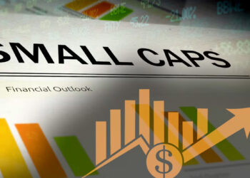 2வது நாளாக ஏற்றம் கண்ட ஸ்மால்கேப் பங்குகள்… ஓலா முதல் பேடிஎம் வரை அனைத்தும் உச்சம்!