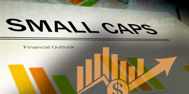 2வது நாளாக ஏற்றம் கண்ட ஸ்மால்கேப் பங்குகள்… ஓலா முதல் பேடிஎம் வரை அனைத்தும் உச்சம்!