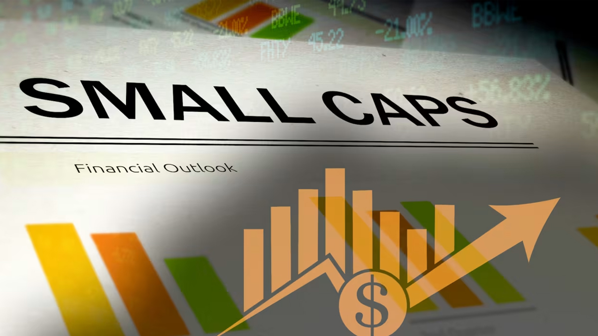 2வது நாளாக ஏற்றம் கண்ட ஸ்மால்கேப் பங்குகள்… ஓலா முதல் பேடிஎம் வரை அனைத்தும் உச்சம்!